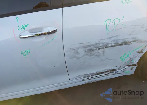 2017 Kia Optima Lx z USA, uszkodzony, nr VIN 5XXGT4L32HG140029